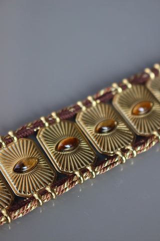 Pulseira Biner