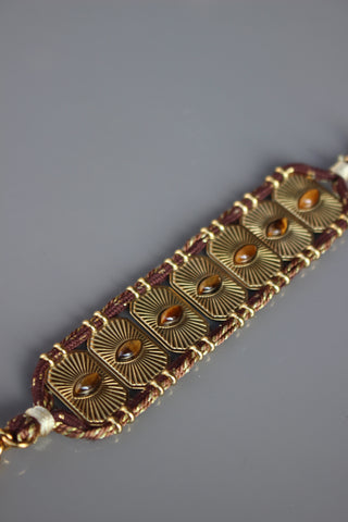 Pulseira Biner
