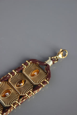 Pulseira Biner