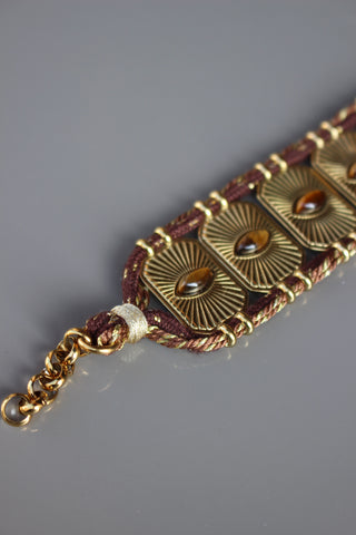 Pulseira Biner