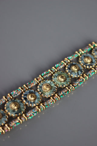 Pulseira Izmir Vin
