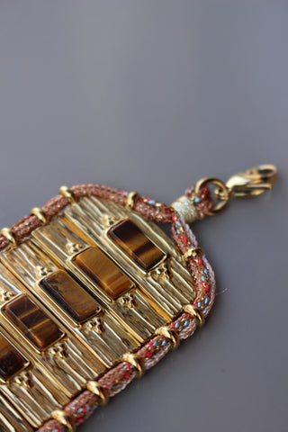 Pulseira Heemi