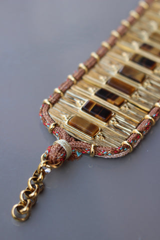 Pulseira Heemi