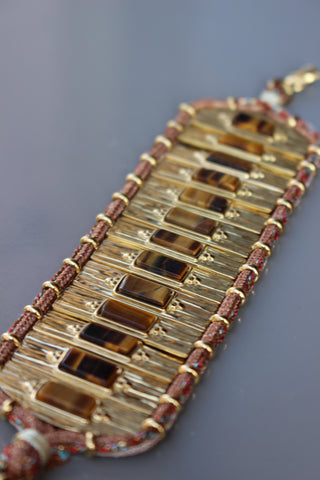 Pulseira Heemi