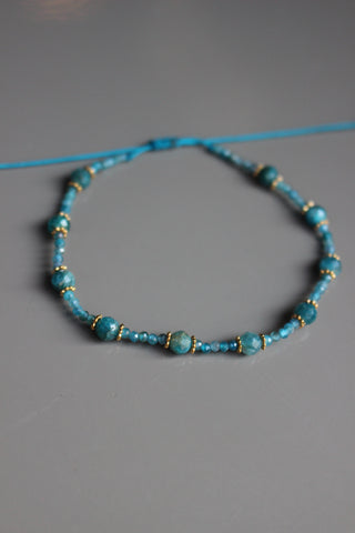 Pulseira Mendien