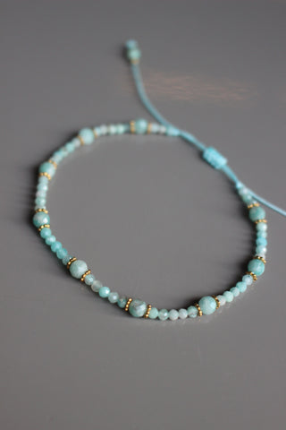 Pulseira Mendien
