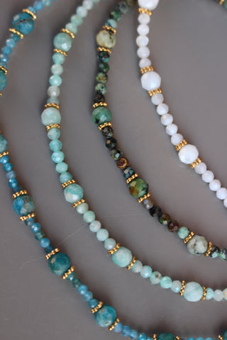 Pulseira Mendien