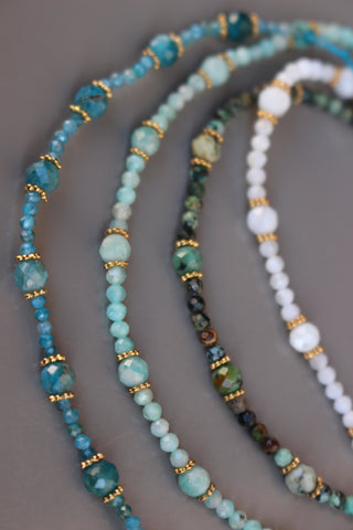 Pulseira Mendien