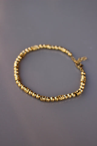 Pulseira Diplen