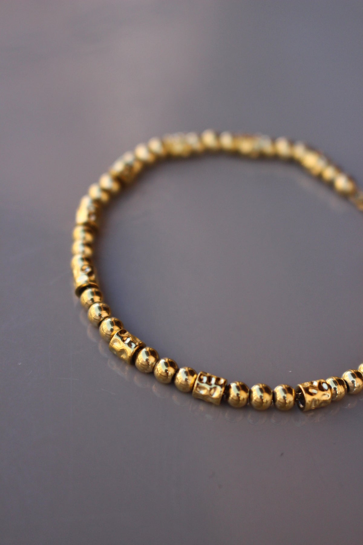 Pulseira Diplen