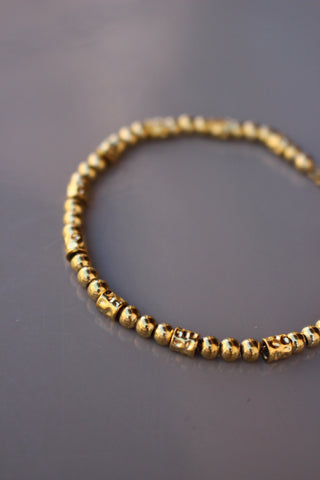 Pulseira Diplen