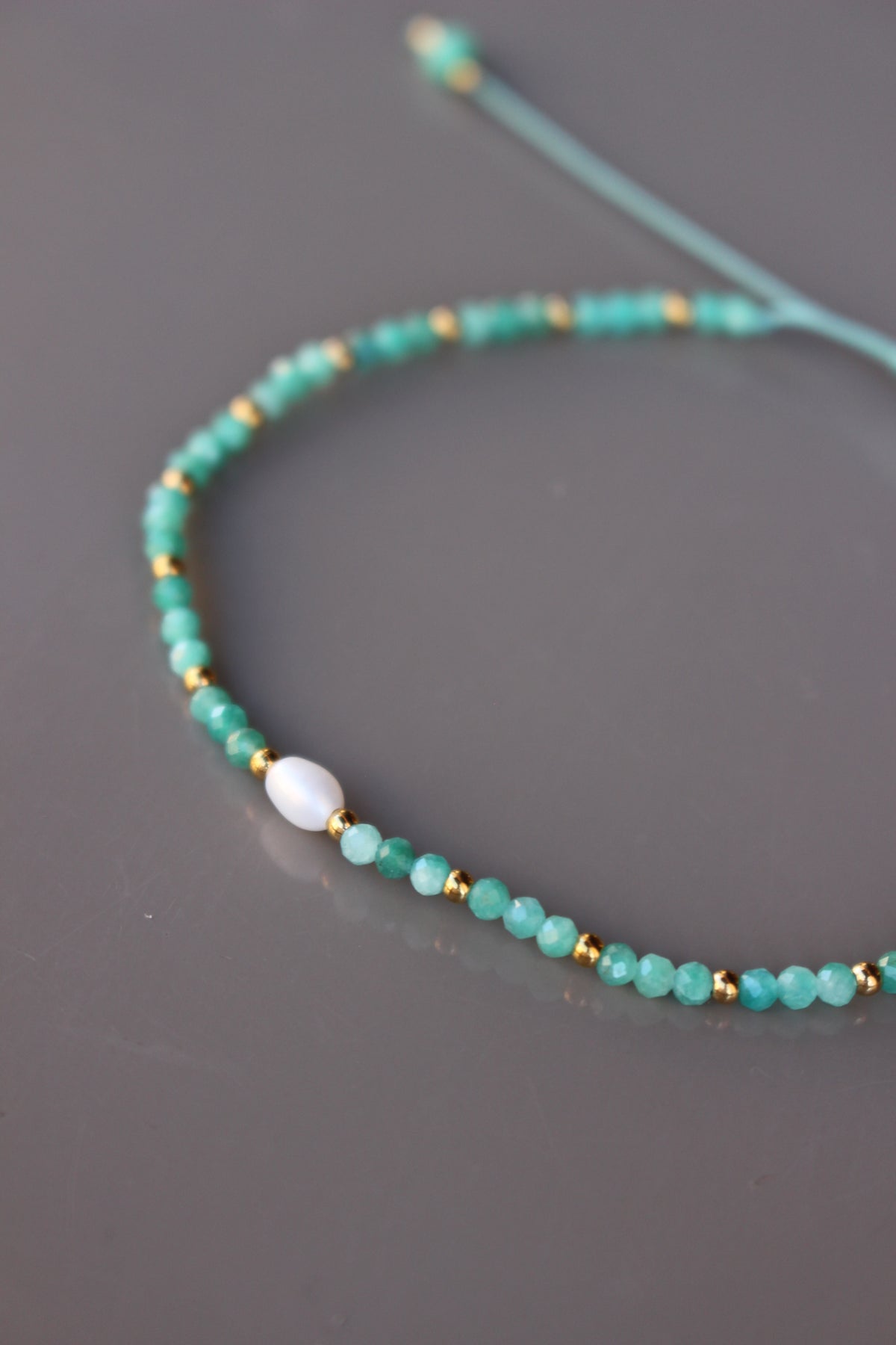 Pulseira Simp Jen