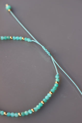 Pulseira Simp Jen