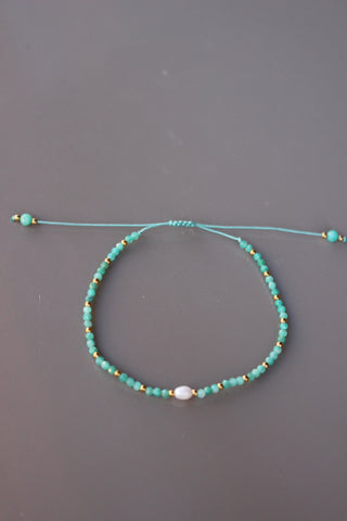 Pulseira Simp Jen