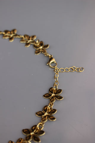 Choker Bebini