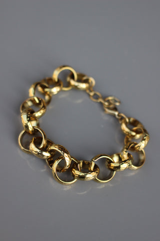 Pulseira Moltin