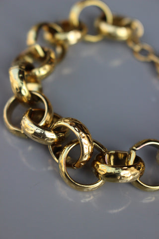 Pulseira Moltin