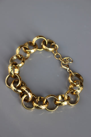 Pulseira Moltin