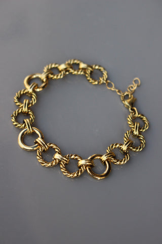 Pulseira Frenen