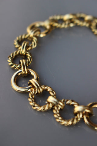 Pulseira Frenen