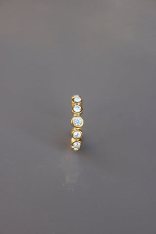 Carlie Earcuff