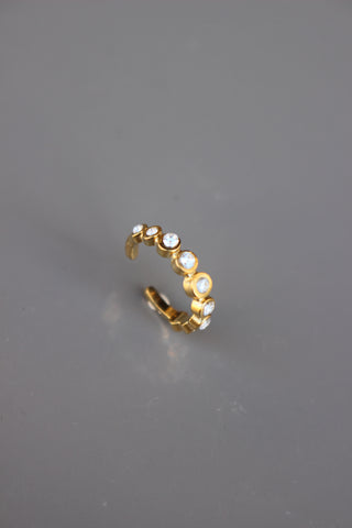 Carlie Earcuff