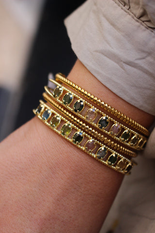 Pulseira Hilan