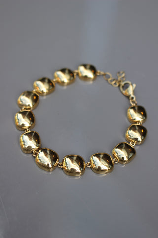 Pulseira Acten