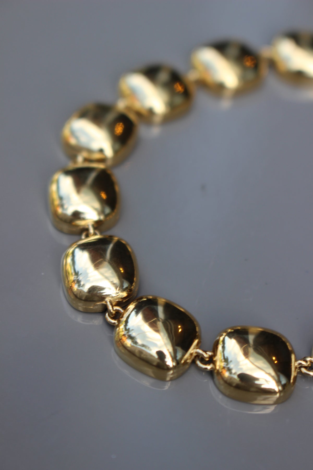 Pulseira Acten