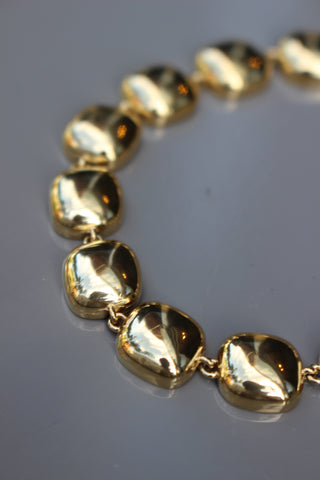 Pulseira Acten