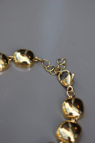 Pulseira Acten