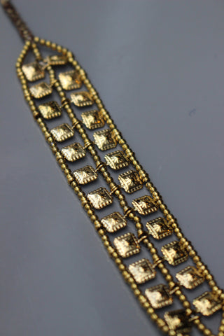 Pulseira Dumen