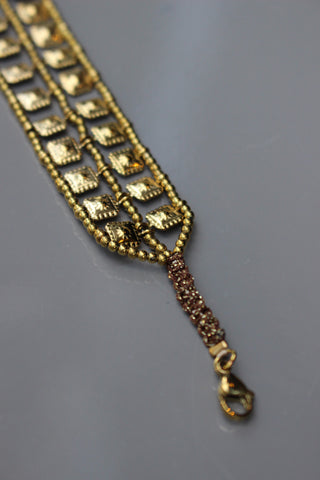 Pulseira Dumen