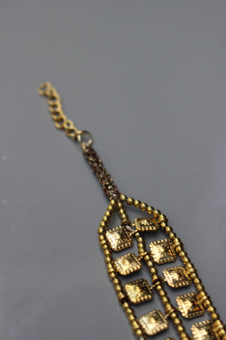 Pulseira Dumen
