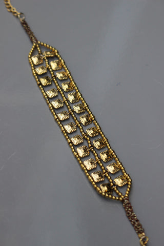 Pulseira Dumen