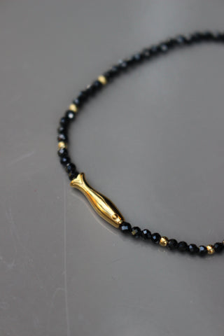 Pulseira Fisher
