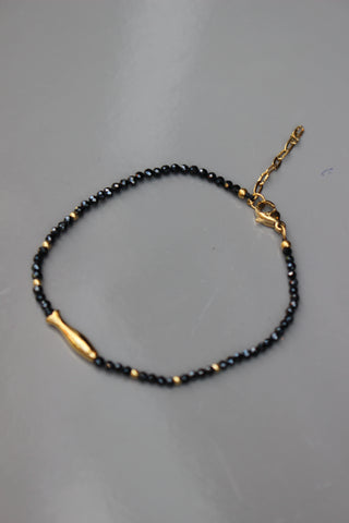 Pulseira Fisher