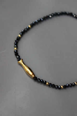 Pulseira Fisher
