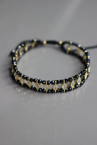 Pulseira Carlmi