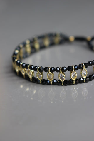 Pulseira Carlmi