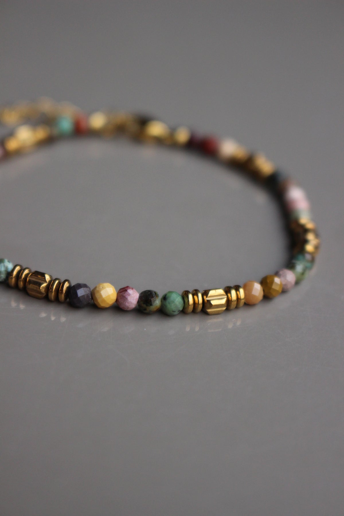 Pulseira Fena