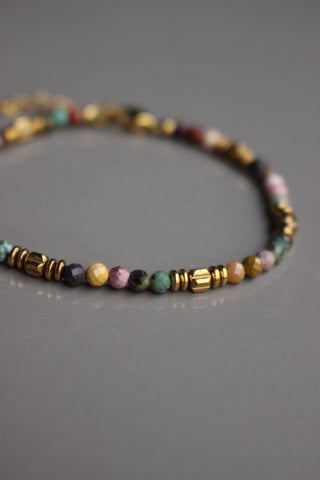 Pulseira Fena