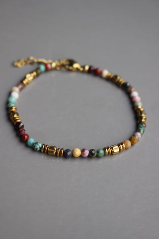 Pulseira Fena