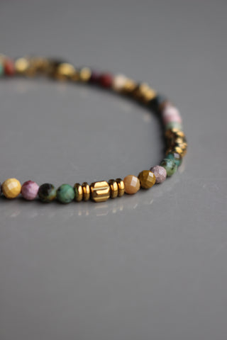 Pulseira Fena