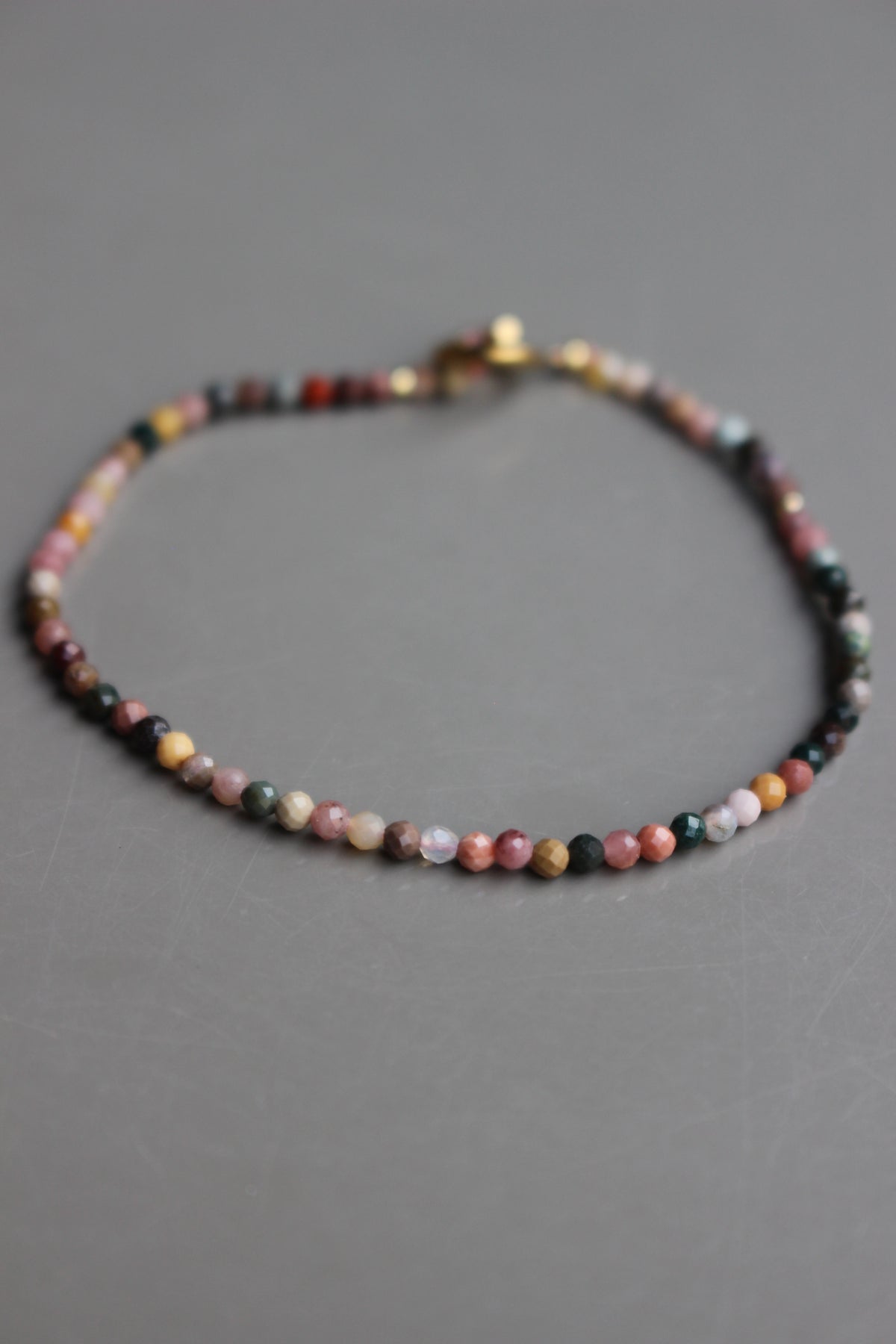 Pulseira Penti