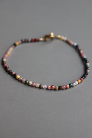 Pulseira Penti