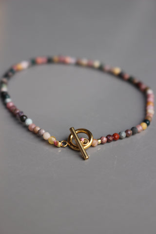 Pulseira Penti