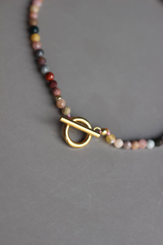 Pulseira Penti