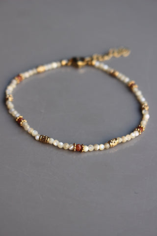 Pulseira Niumi