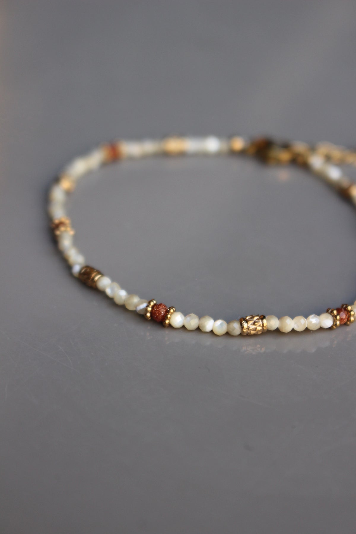 Pulseira Niumi